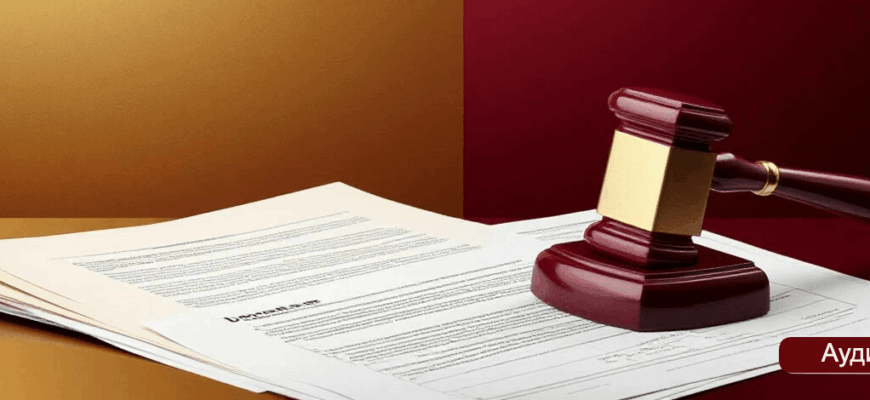 Досье на контрагента по ФЗ-115