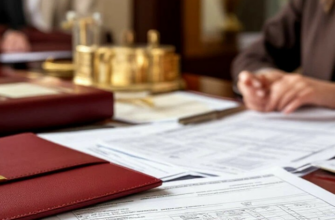 федеральный закон 115 фз